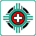 primary care albuquerque