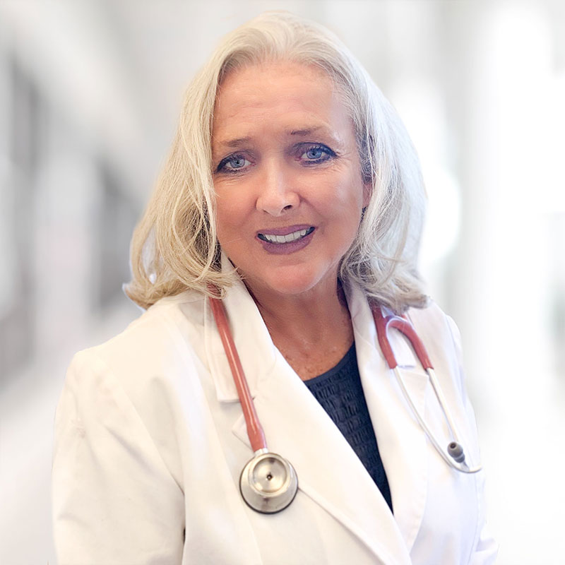 Kathleen-Kraft-CNPa-2020