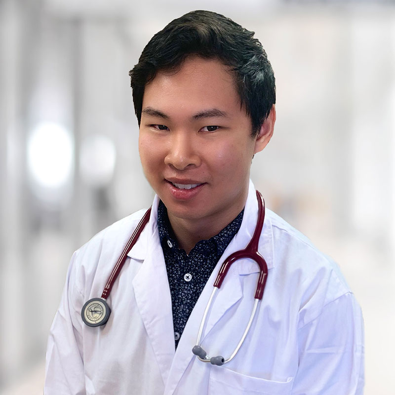 Primary Care Provider in New Mexico Duke City Primary Care