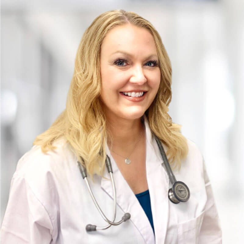 Primary Care Provider in New Mexico Duke City Primary Care