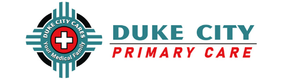 Duke City Primary Care in Albuquerque New Mexico