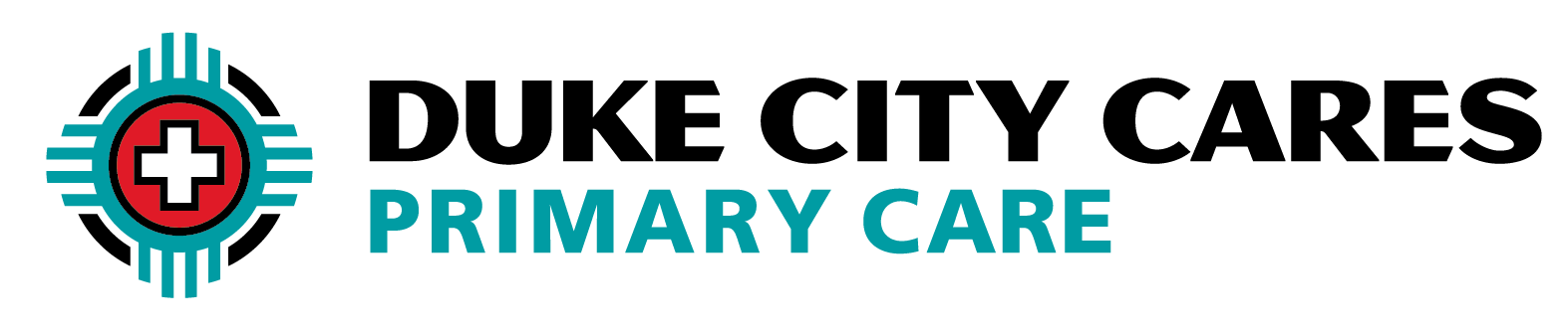 Duke City Primary Care in Albuquerque New Mexico